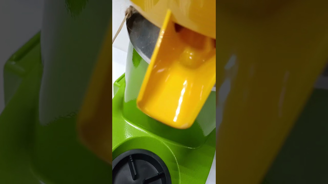 Citrus Juicer - Free Delivery across the UAE👍 #shorts #uae #kitchenequipment