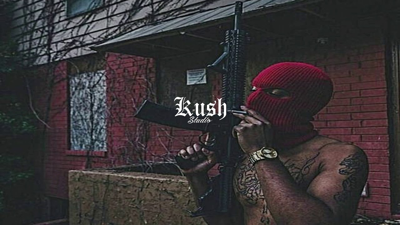 🔥Base de rap 