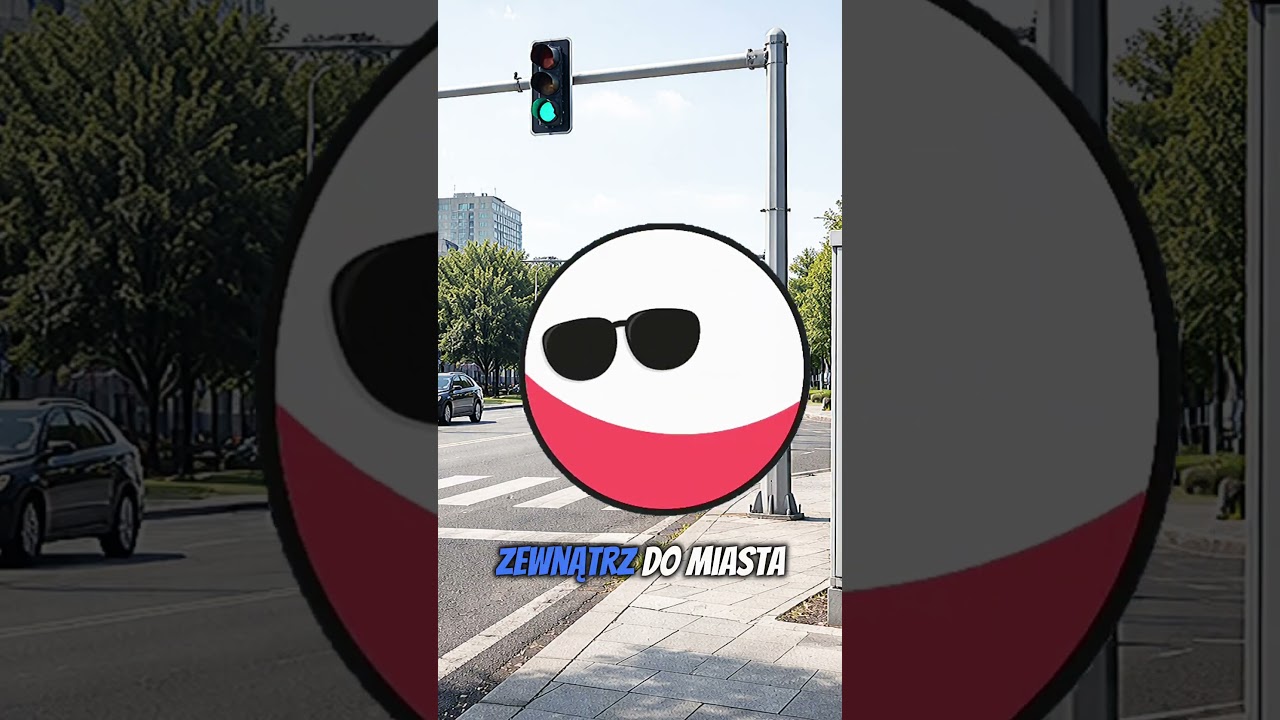 CZY ON ZNA SEKRETNY KOD DO AUTOMAT&Oacute;W W MIEŚCIE NA DARMOWE RZECZY #fyp #fypシ゚ #short #shorts