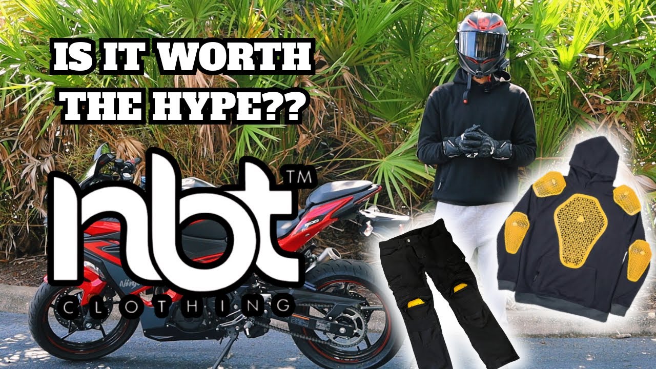 SHOULD YOU BUY NBT | IS IT WORTH THE HYPE | NOT SPONSORED | HONEST REVIEW |