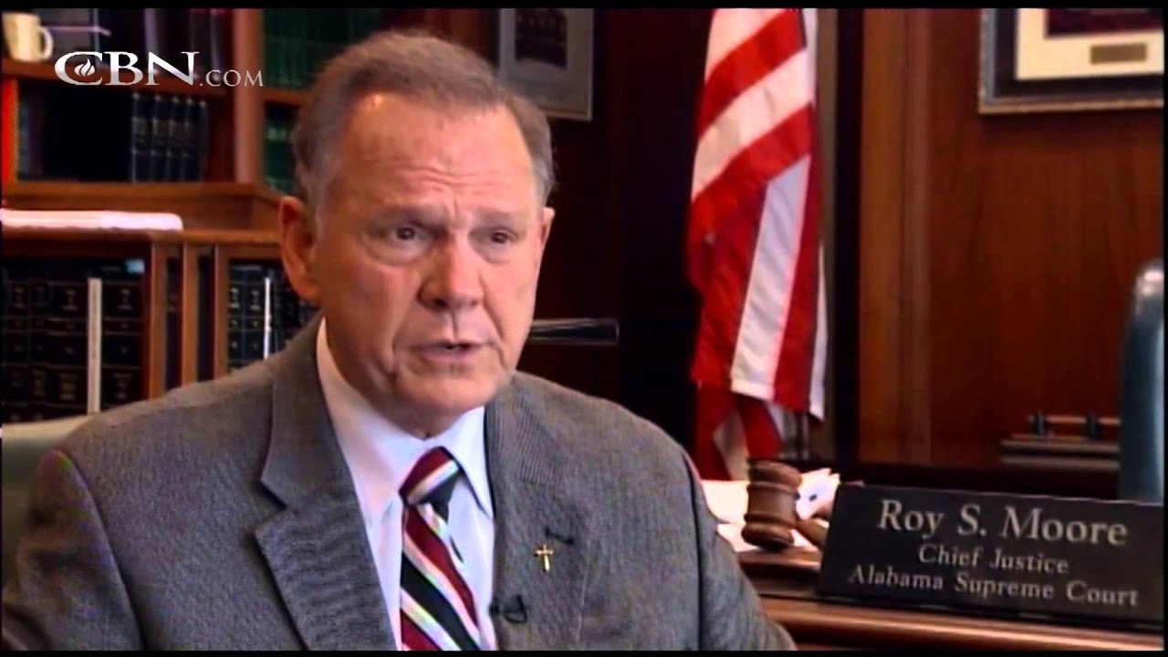 CBN NewsWatch: February 11, 2015