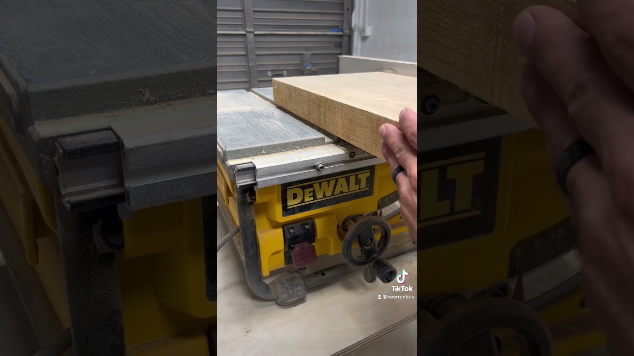 Camper Van Conversion Part 10 #vanlife #vanconversion #campervan #diy  #campervanconversion