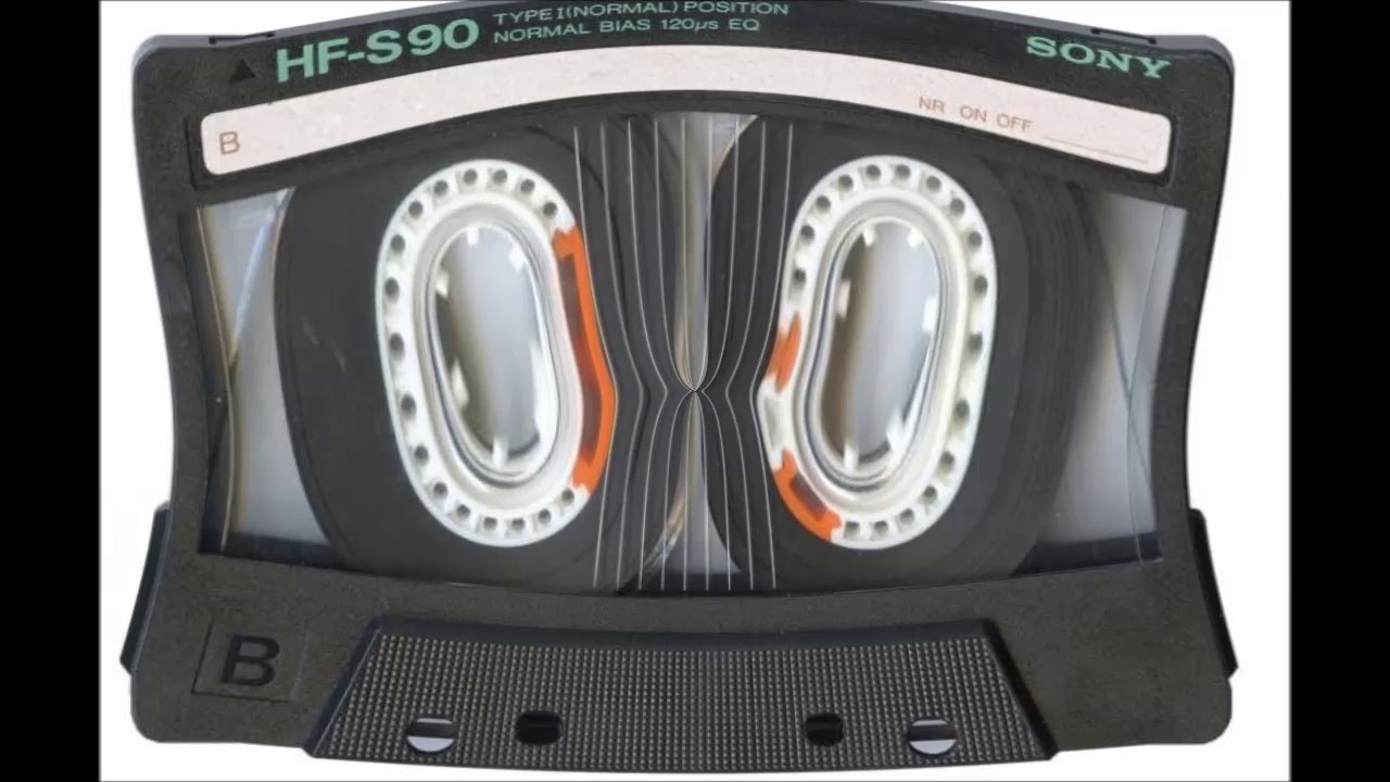 Latin House Megamix 90's