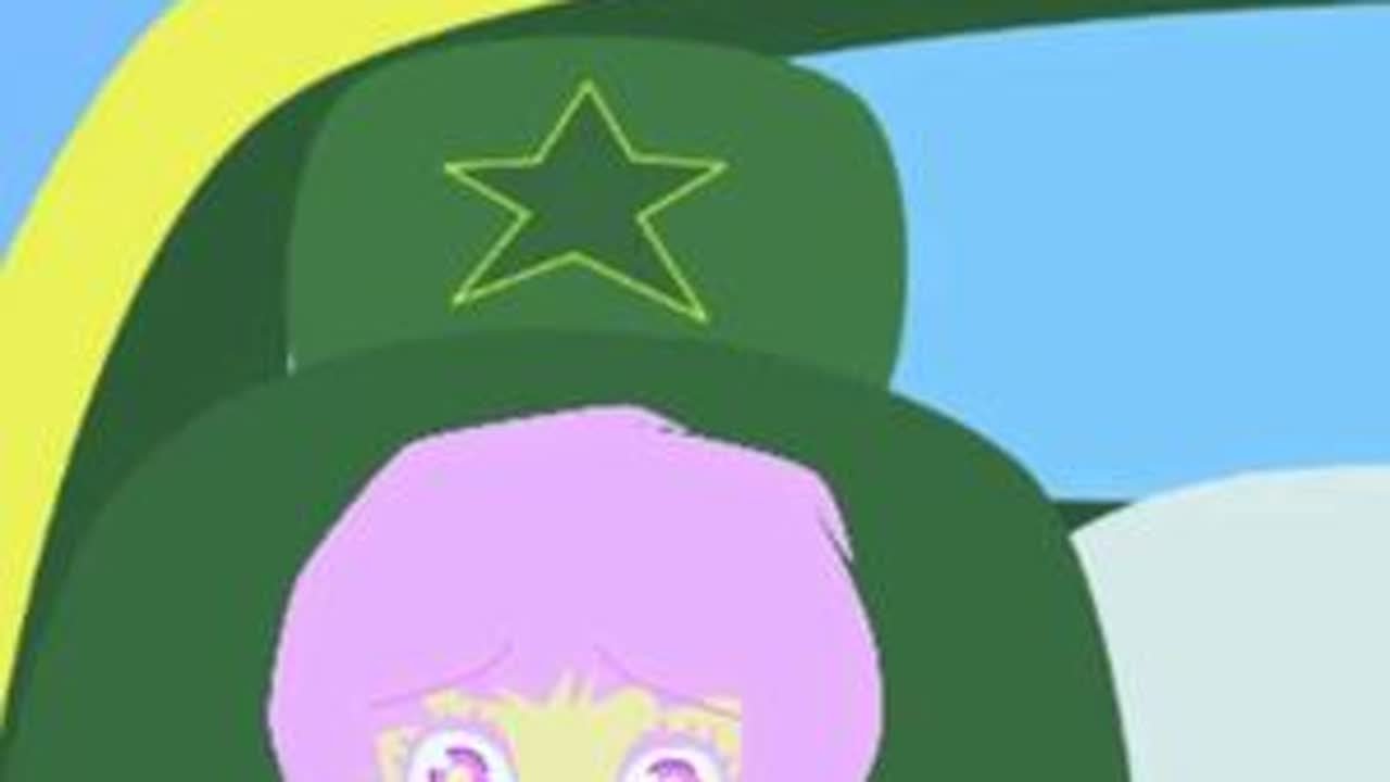 美女怀了四胞胎，还没到医院就一口气生下两个 美女怀孕游戏~#美女 #怀孕 #孕妇 #孕肚 #肚子