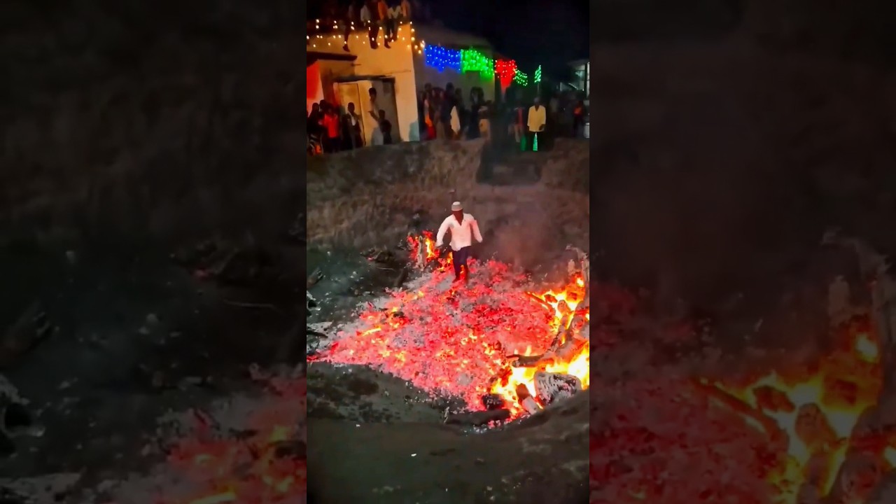 chistiya beda gorakhpur jbp Muharram 2022 #shorts lucky Baba #muharram #viral