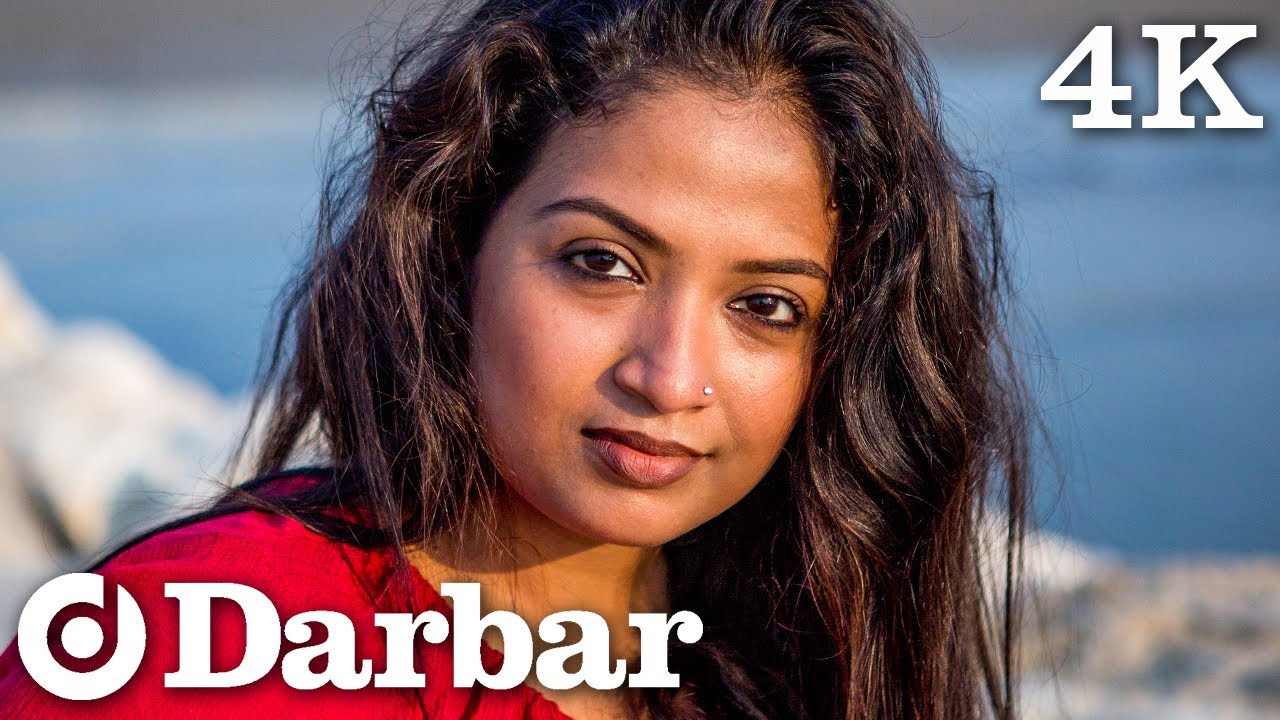 Raag Ahir Bhairav | Debasmita Bhattacharya | Music of India