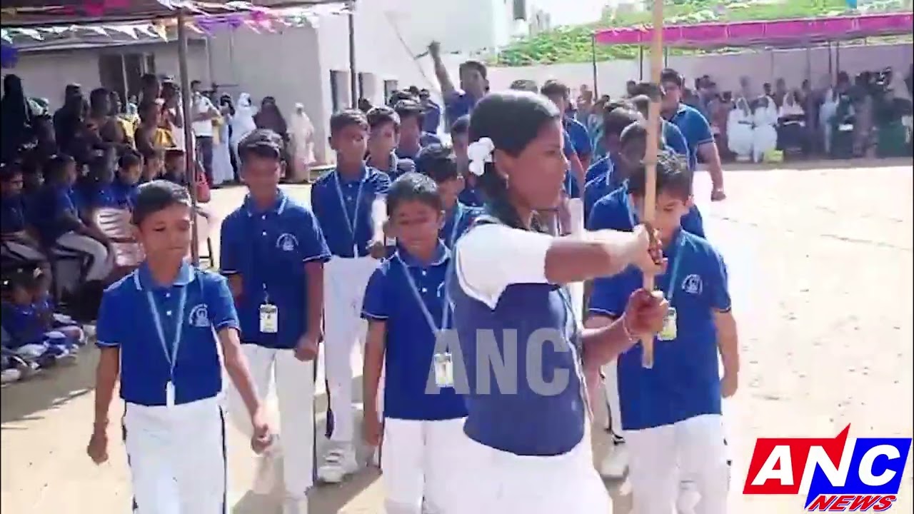 05 02 26 Puthukottai 8
