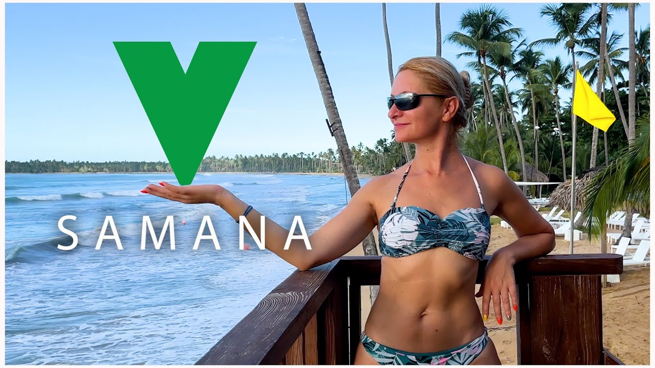 Viva V Samana от Wyndham | Доминиканская Республика | Витрина