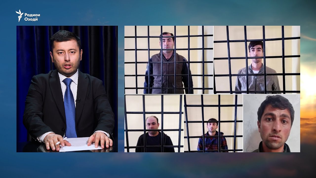 “Облава дар туй