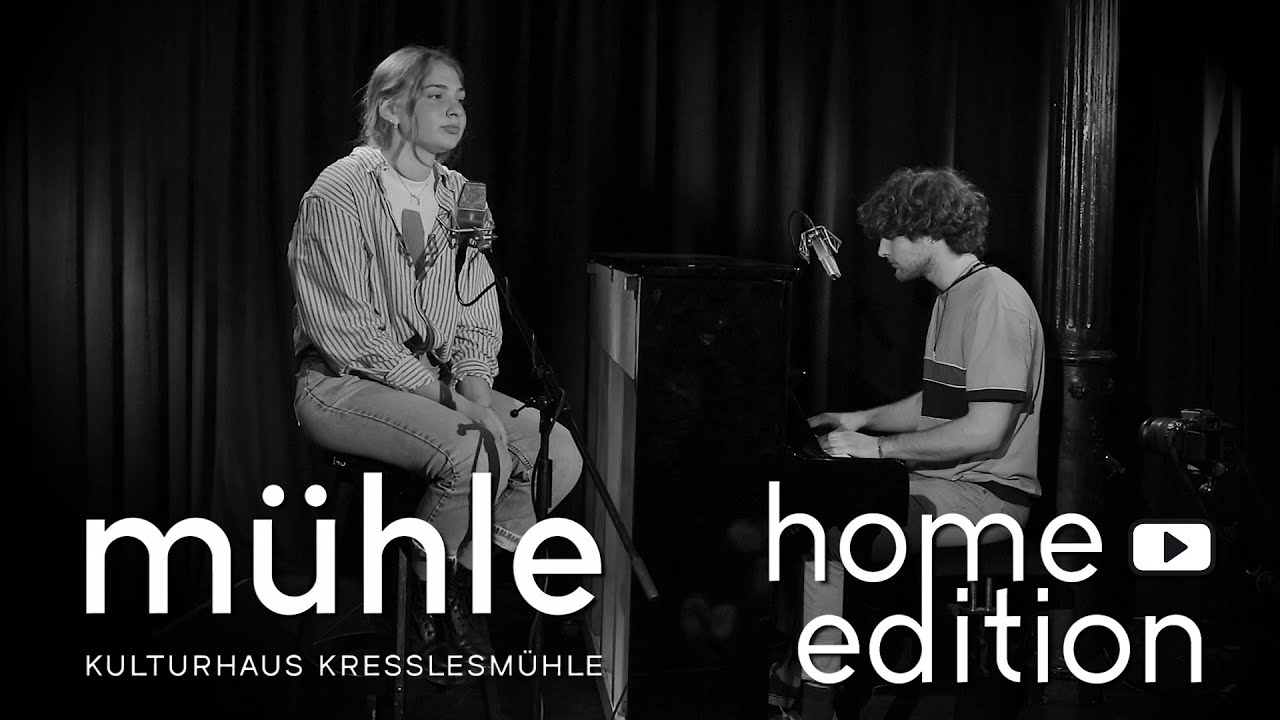 m&uuml;hle home edition mount adige