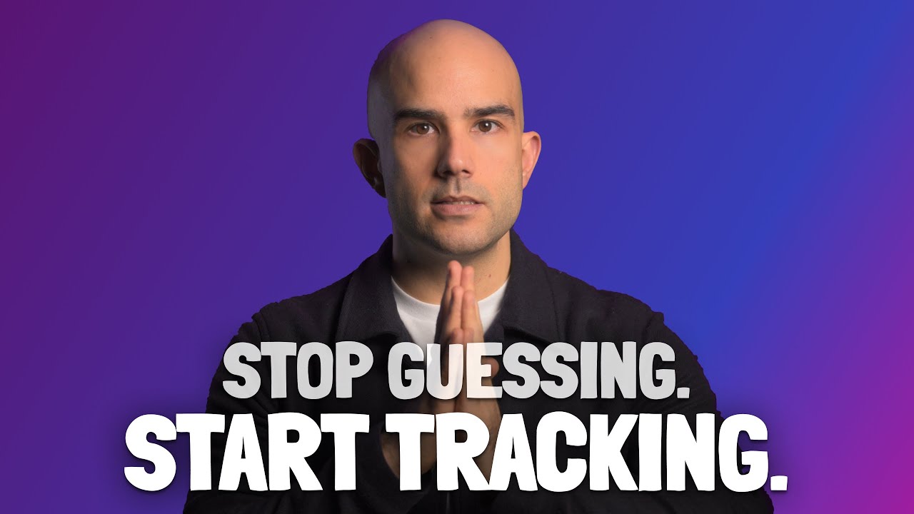 Stop Guessing: Track Your Competitors' Email Newsletters