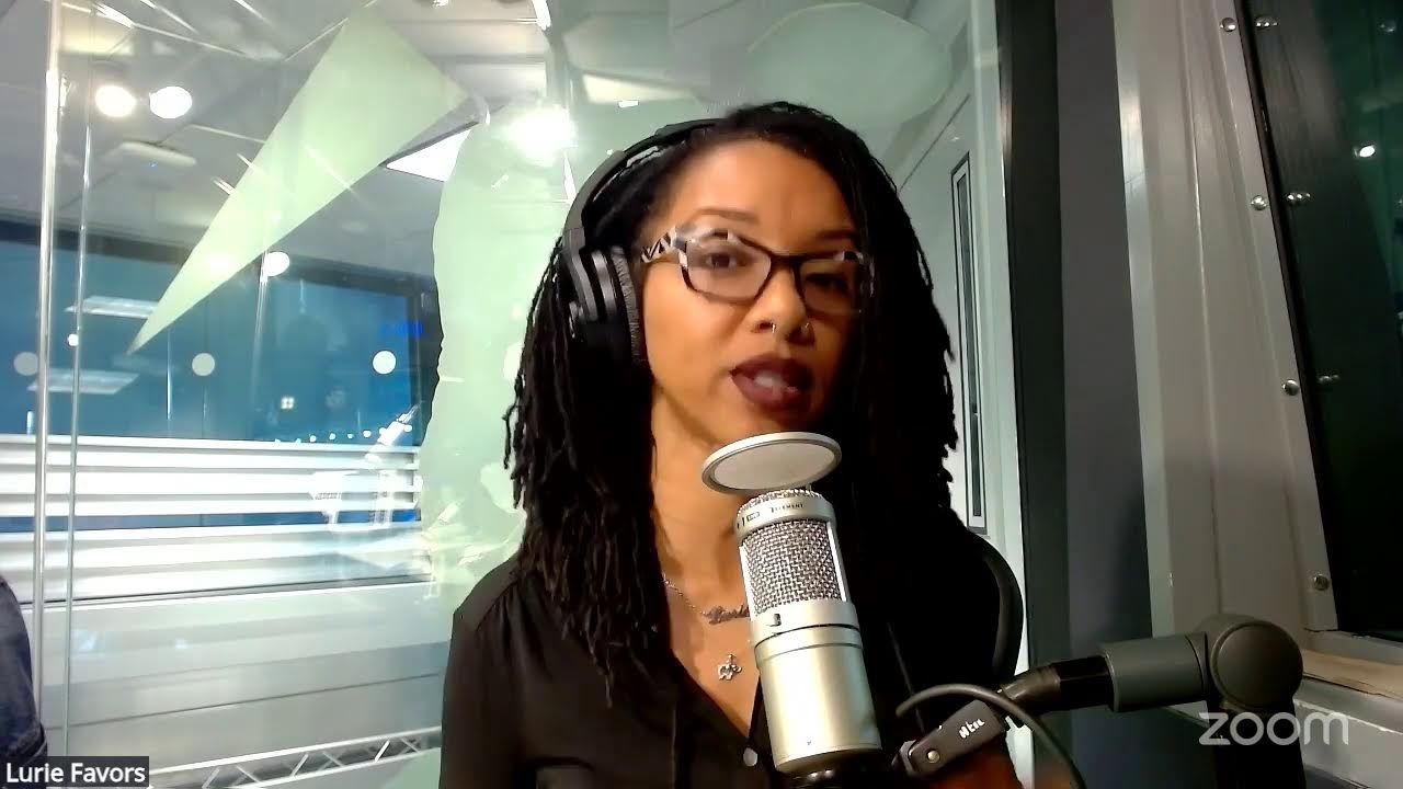 How Whiteness Culture is Destroying the American Economy
