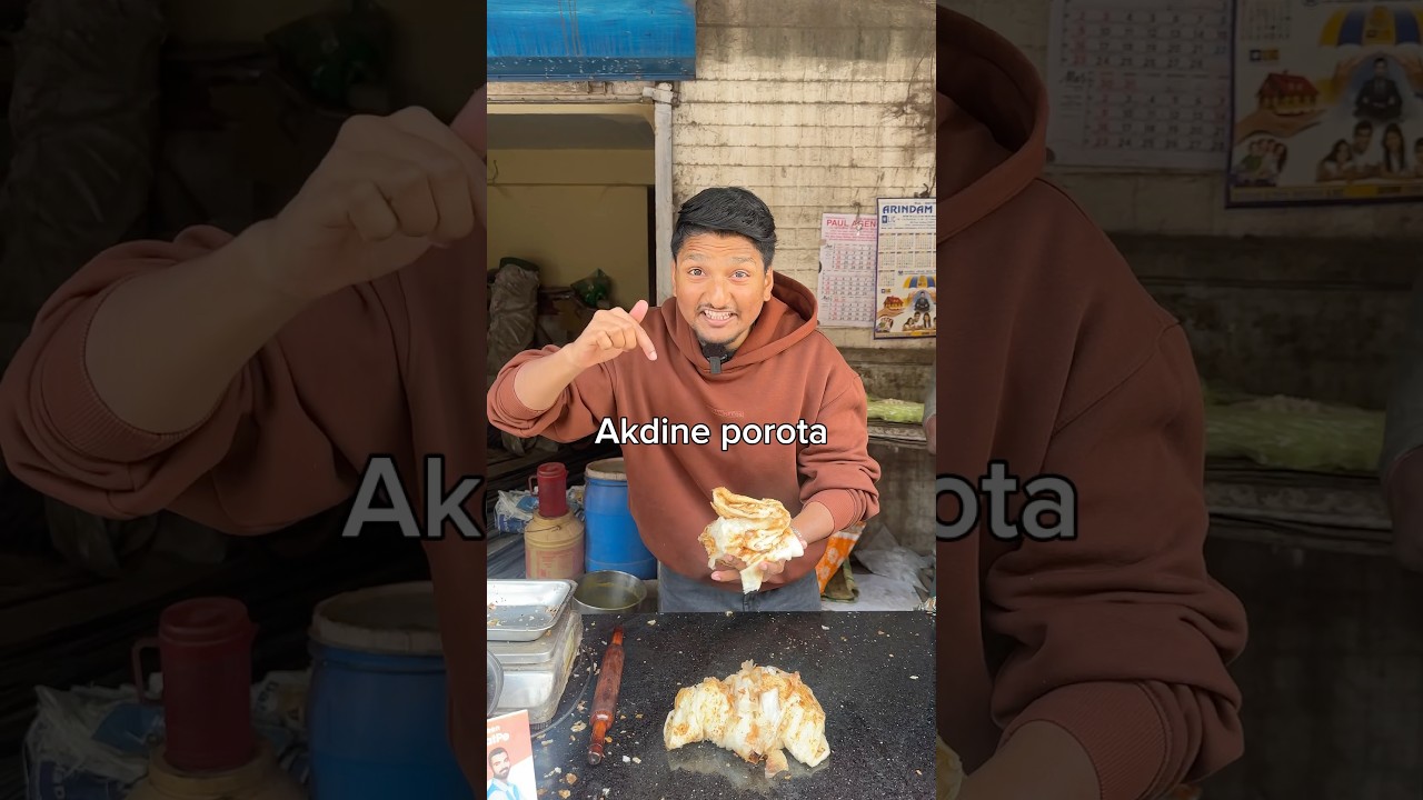 Porota