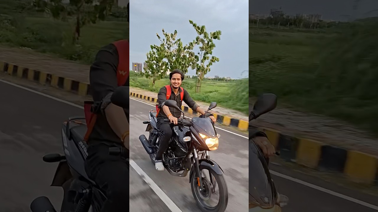 Omaxe city, Near lulu Mall Shaheed Path Lucknow | Explore Lucknow city #trending #lucknowcity #viral
