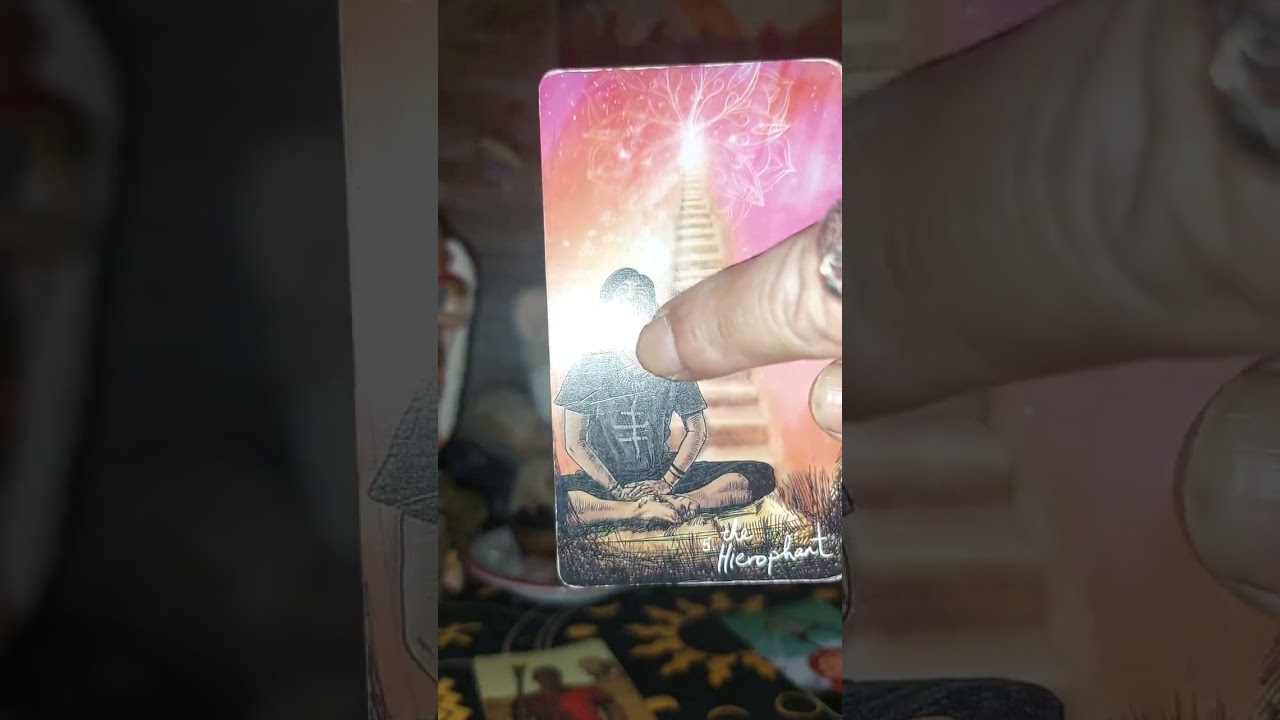 ACUARIO!!♒️LUCHARA POR TI,QUIERE UNA OPORTUNIDAD,EXITOS EN NUEVOS PROYECTOS Y NUEVOS INICIOS,FELICID