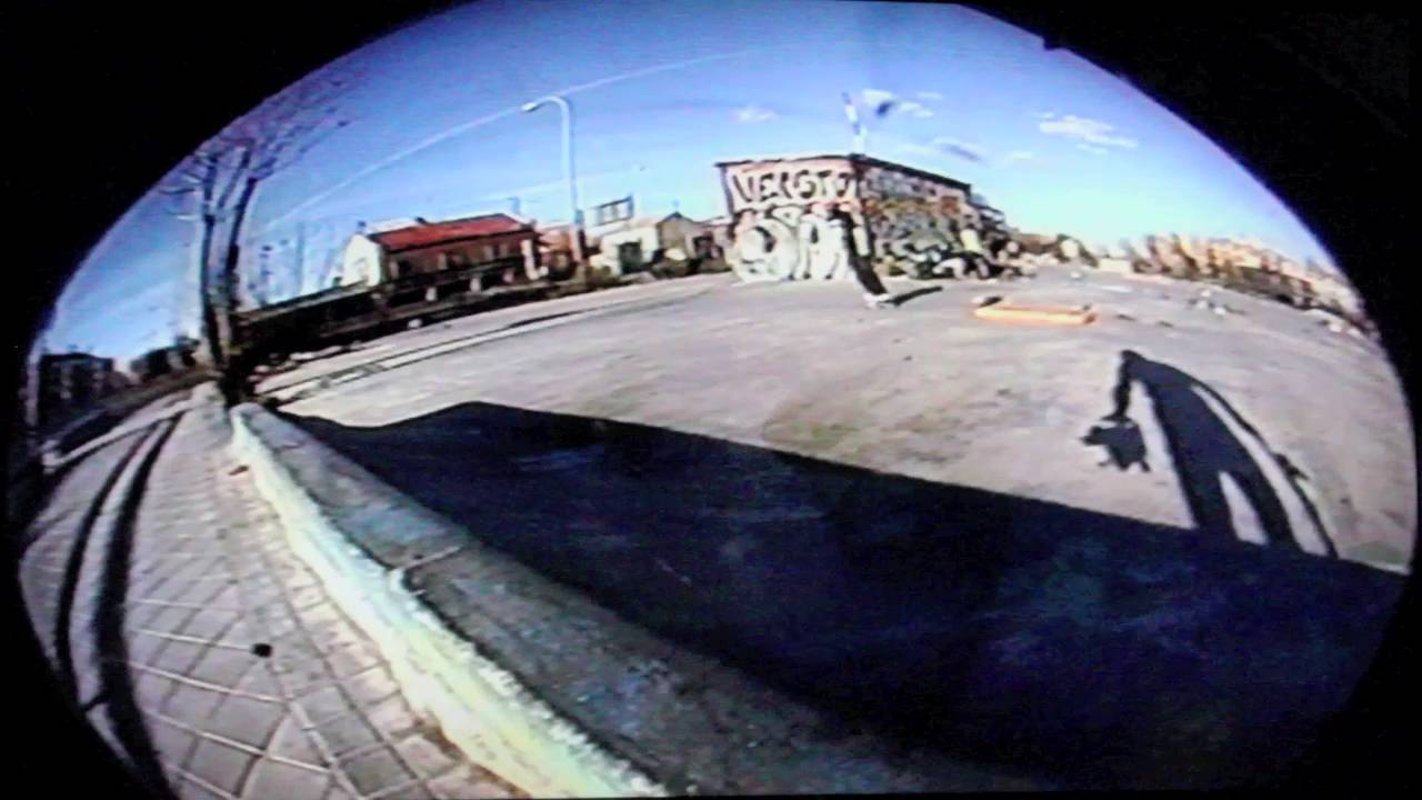 HI-8mm
