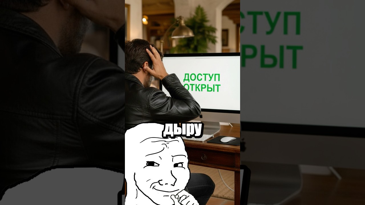 Пылесос управляемый геймпадом