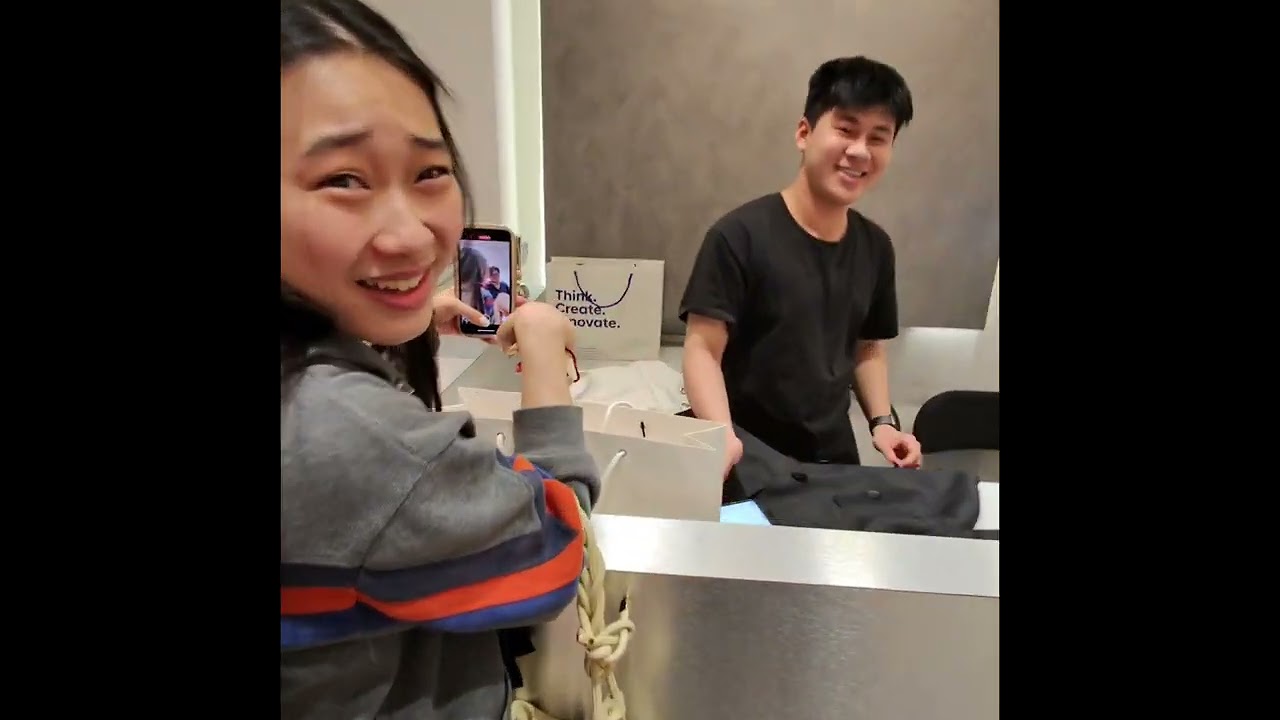 [POV] Tom ở HCM - ATVNCG D3,4
