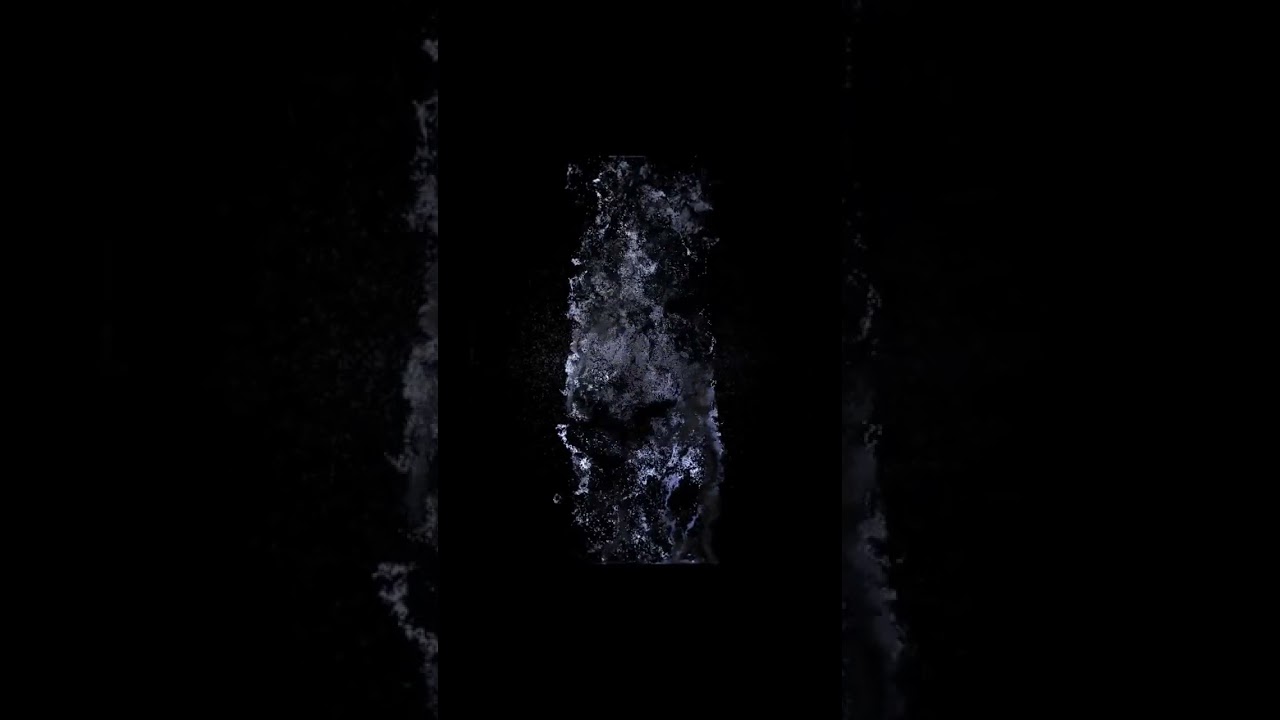 Premiere : YUBIK & SLVR - The Business