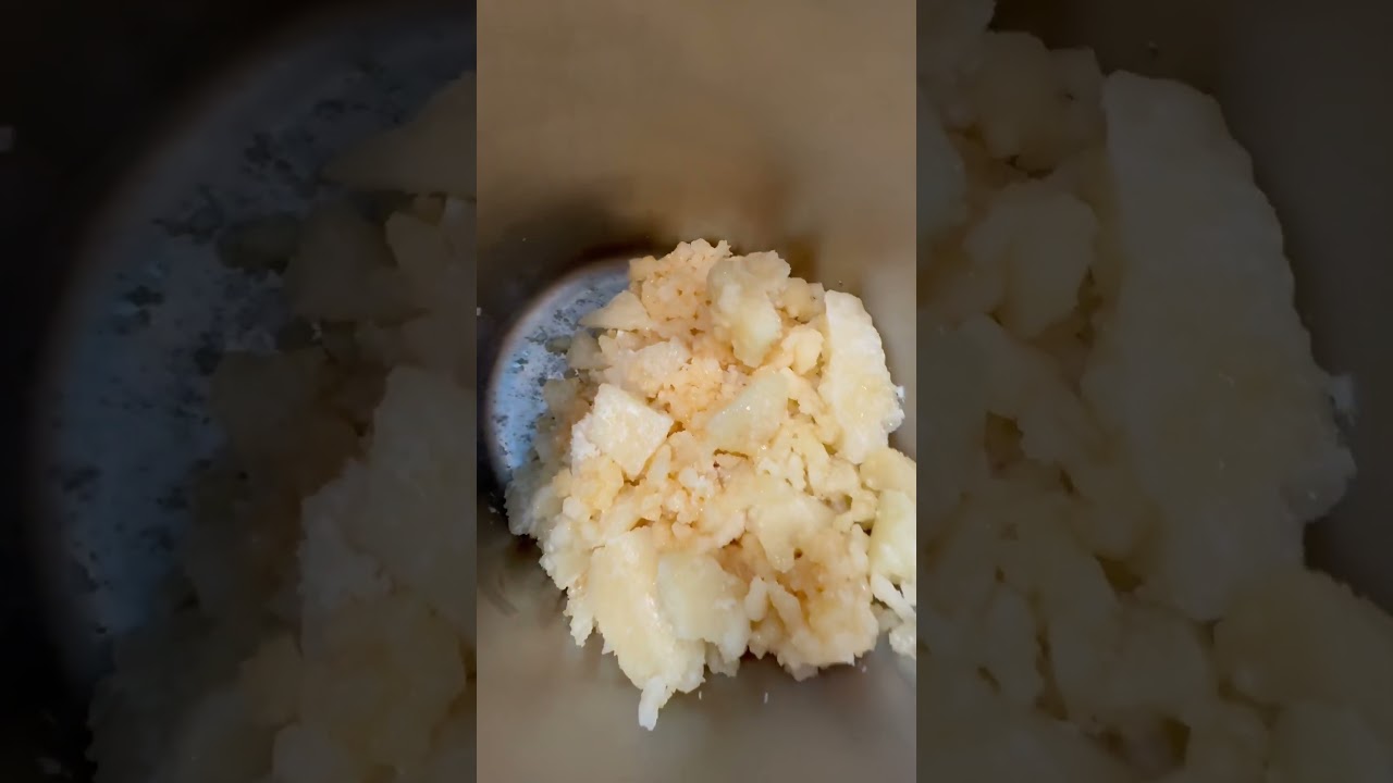 35 Lbs of Crystals