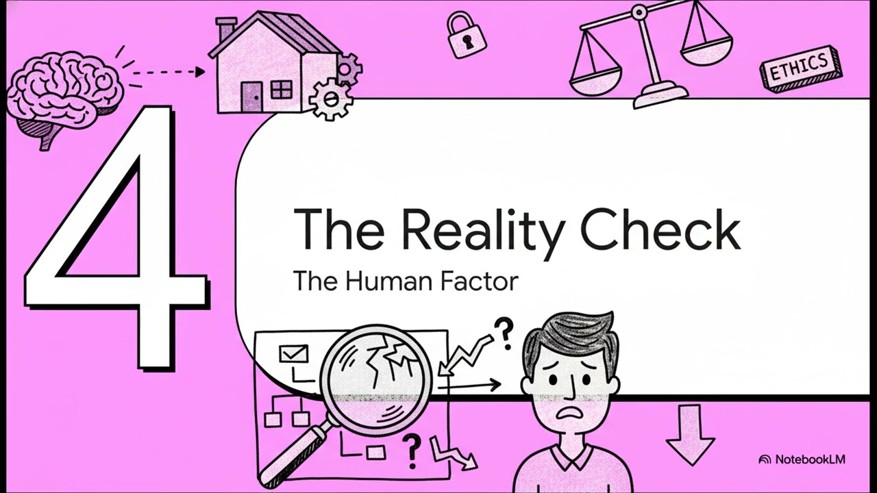 AI in Real Estate Systems: Machine Learning for Valuation, Risk, and Smart Assets | Uplatz