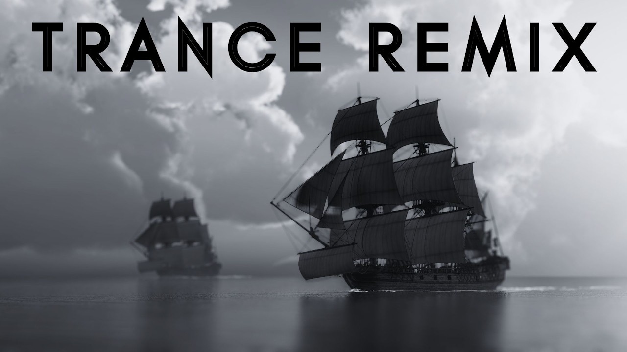 Conquest of Paradise (IMPALER Remix)