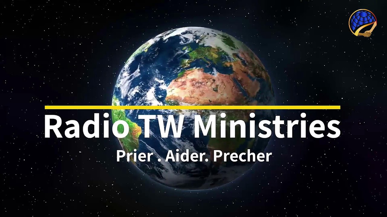 TWM, SERUM MATINAL& NOUVELLES RELIGIEUSES/25/1/2025