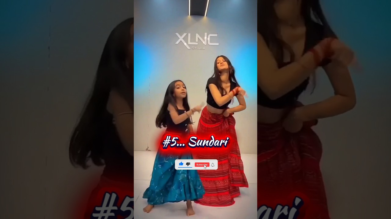 ❤️‍🔥 2025 के 12 Viral Songs | सुनते ही पुराना टाइम याद आ जाएगा🤞🎧||