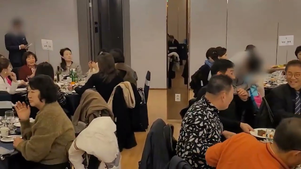 백만송이장미 (심수봉) 내사랑 울보 (전영록)