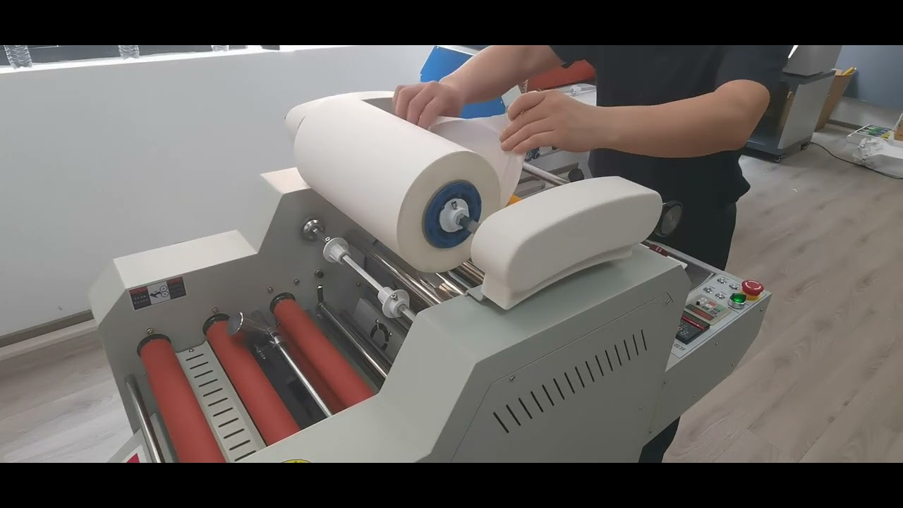 DSG-390A  Installation Notes