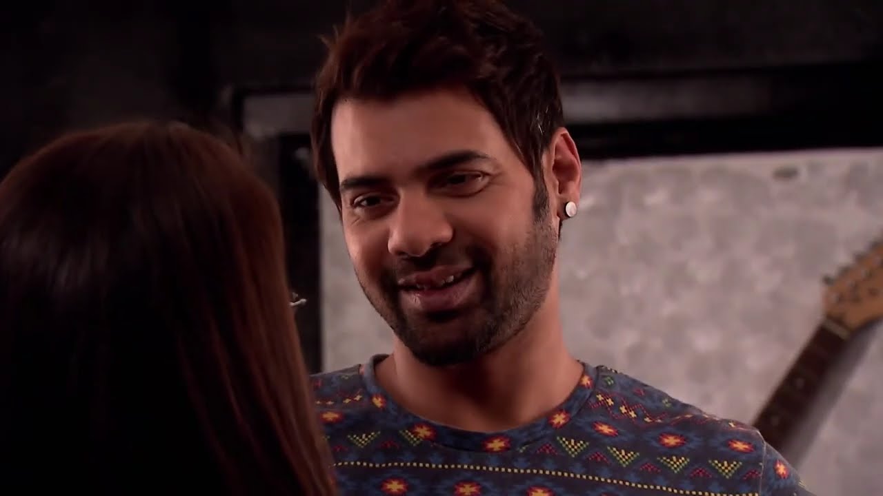Kumkum Bhagya - Ep 766 - Sriti Jha, Mrunal Thakur - Telugu Tv Serial - Zee5 Telugu Classics