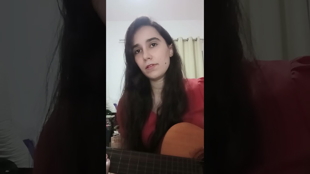 Take on me 