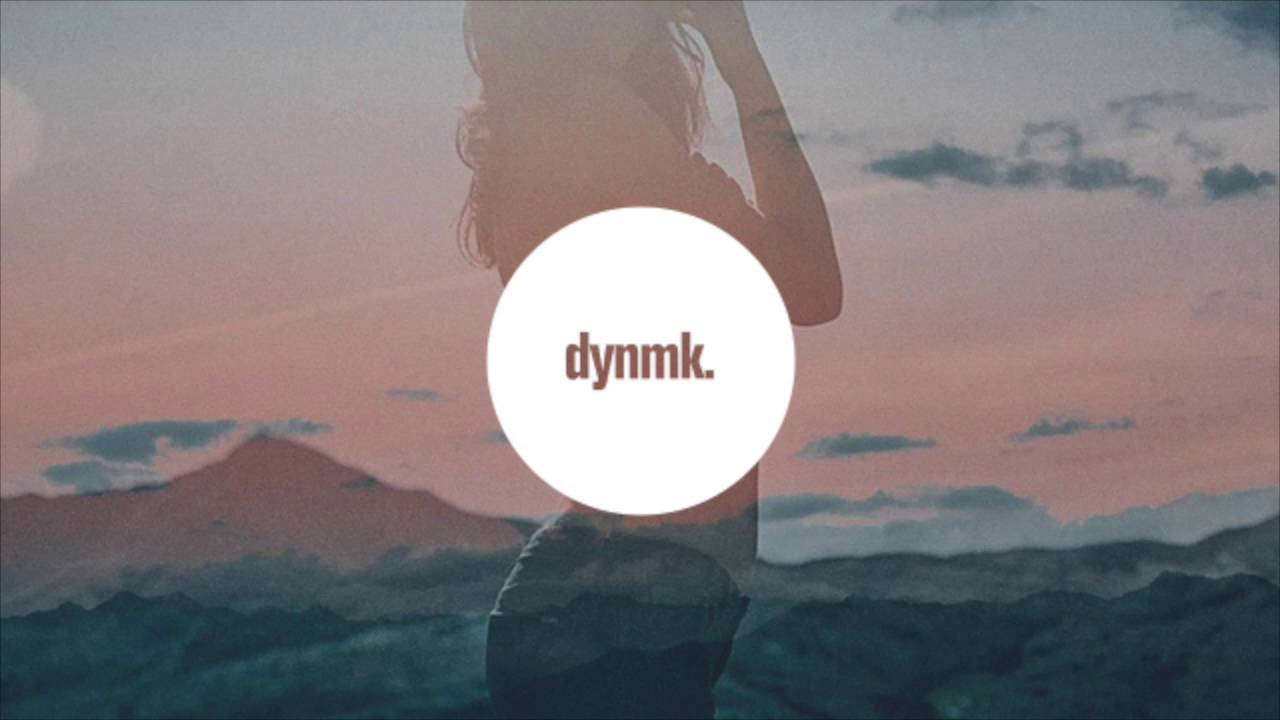Slovenlie - Disaster (Affelaye Remix)