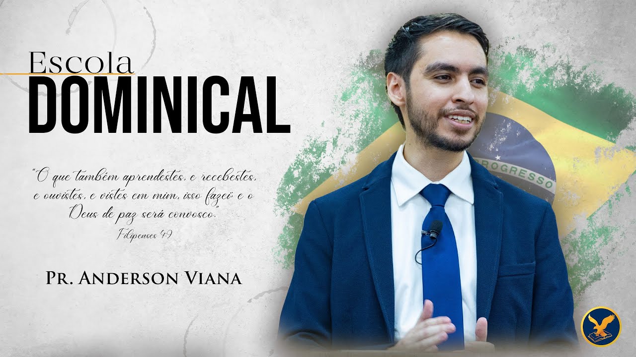 Apresentação da Escolinha das Crianças AVD | 14/12/2025