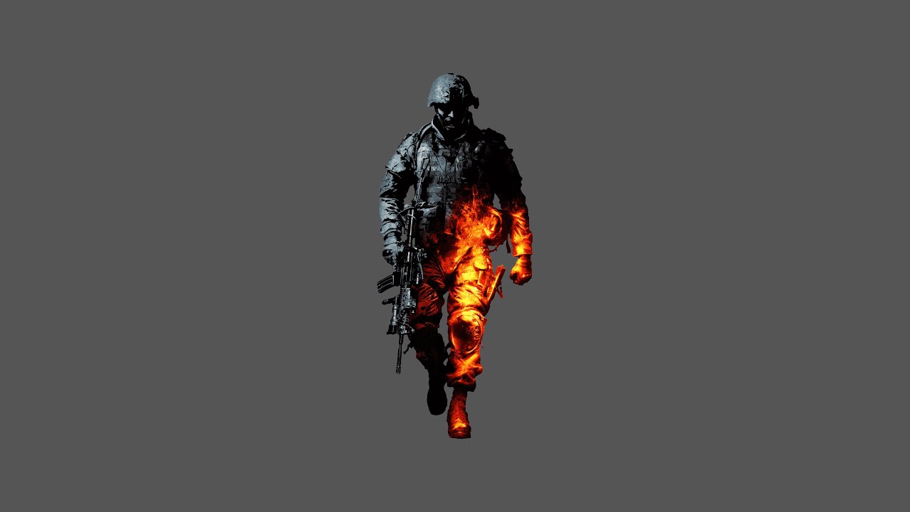 [FREE] Hard, Orchestral Boom Bap Type Beat - War | Jadakiss x Vinnie Paz x Mobb Deep x Raekwon
