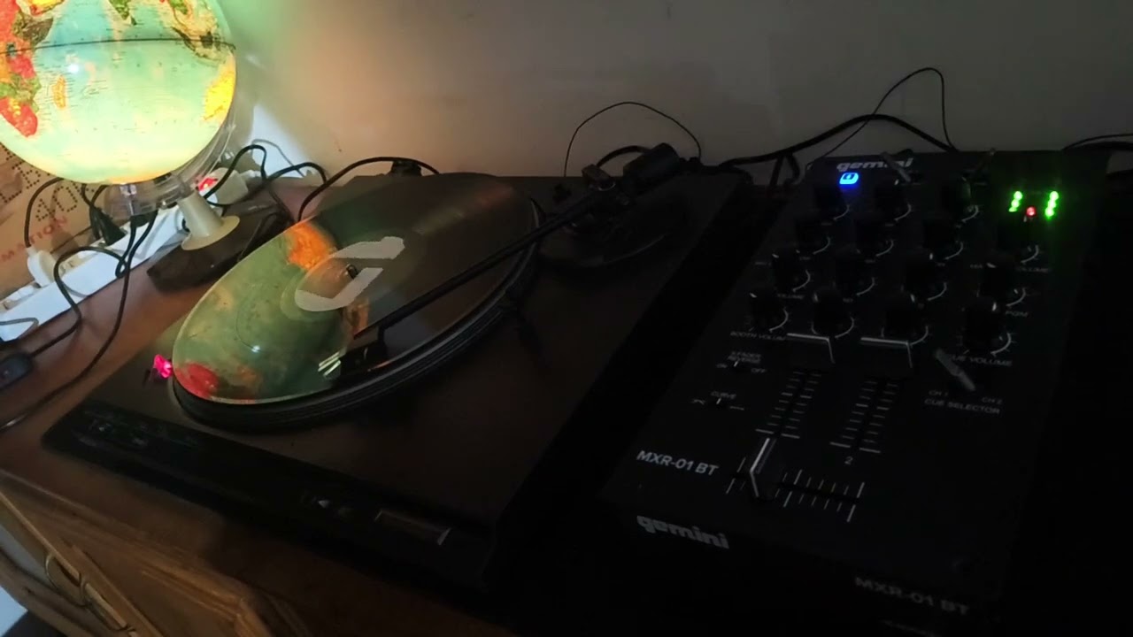 WP