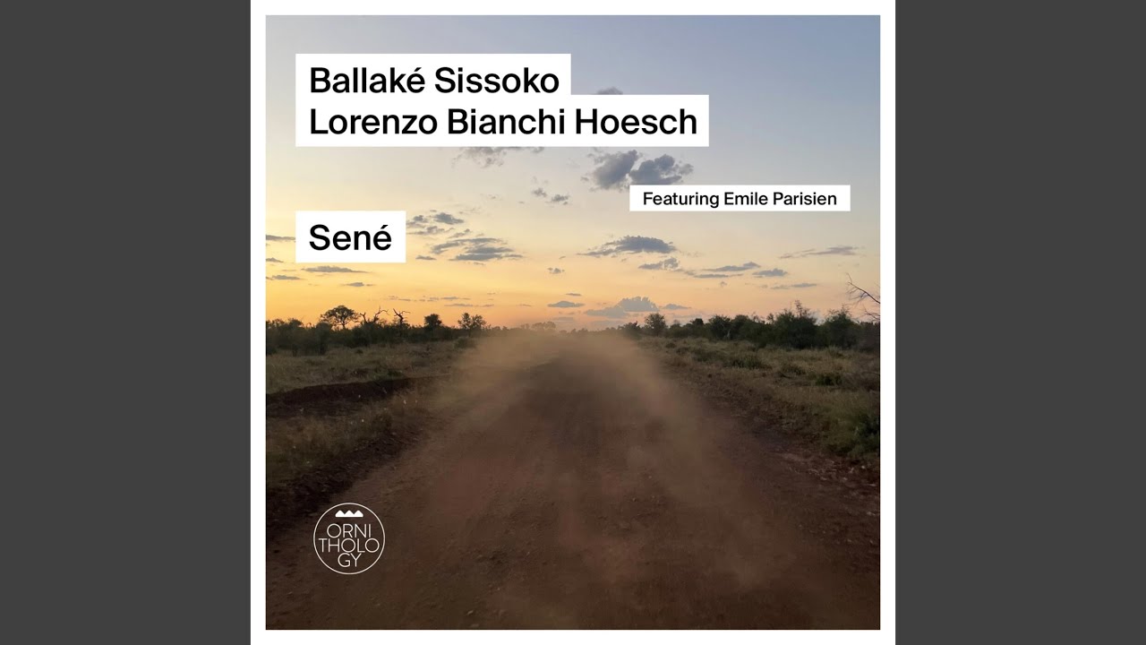 Sené