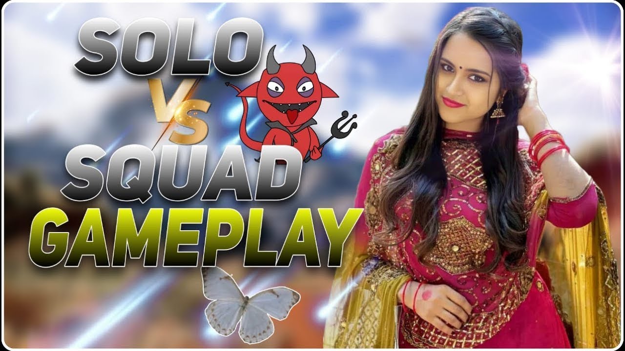 BGMI Live Today 🔴 Team Code Open | Join Fast #bgmilive#bgmilivetoday#bgmiteamcode