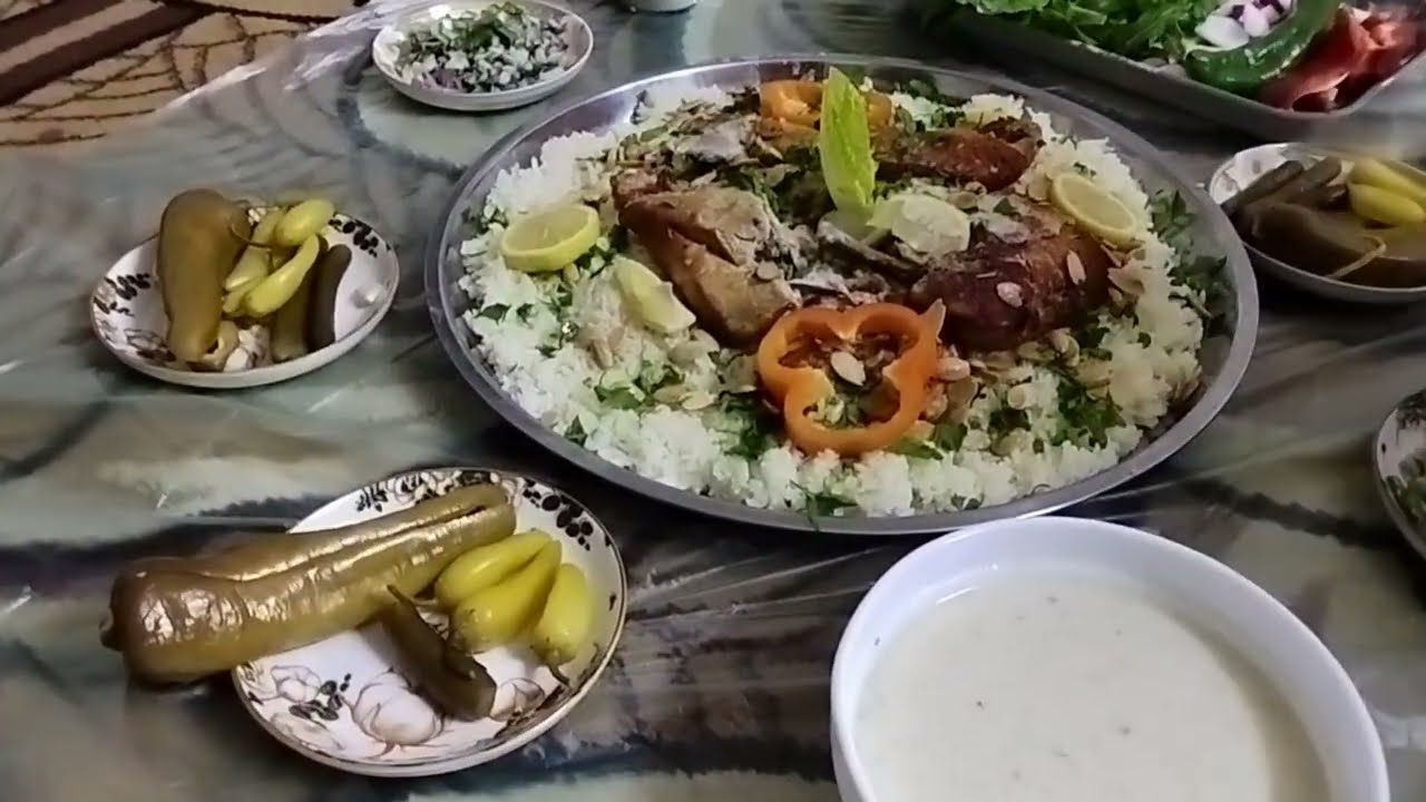 اخيرا  شنتة السفر🛩اللهم انت الصاحب بالسفر والخليفة بالاهل👆