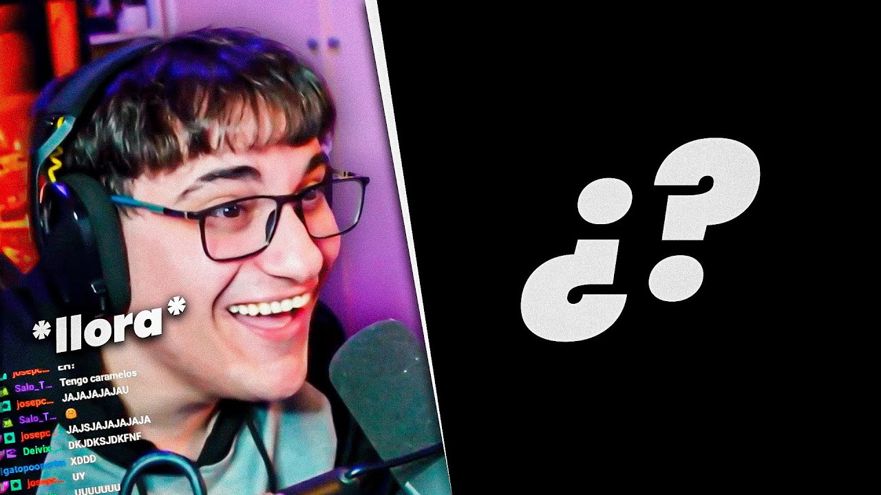 ESTE ES EL POOP QUE MÁS ME HIZO REIR 😂