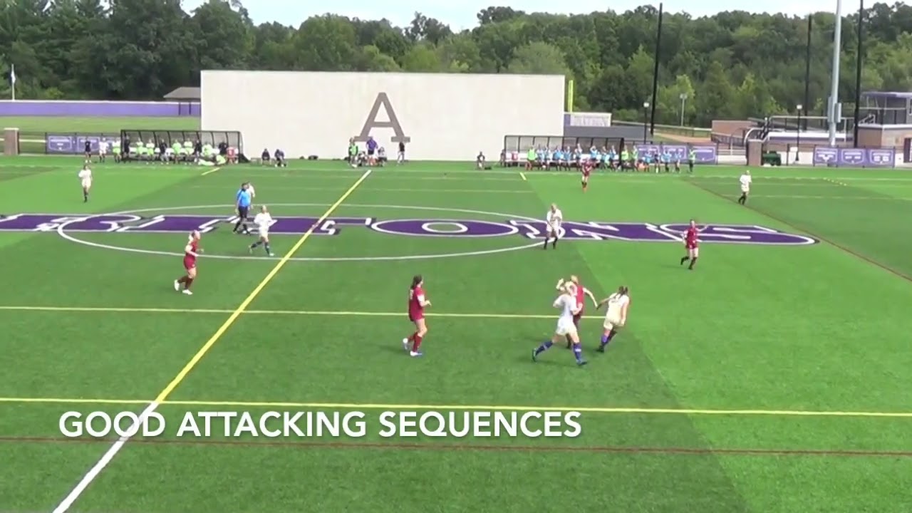 Coe College v Albion College (2019)