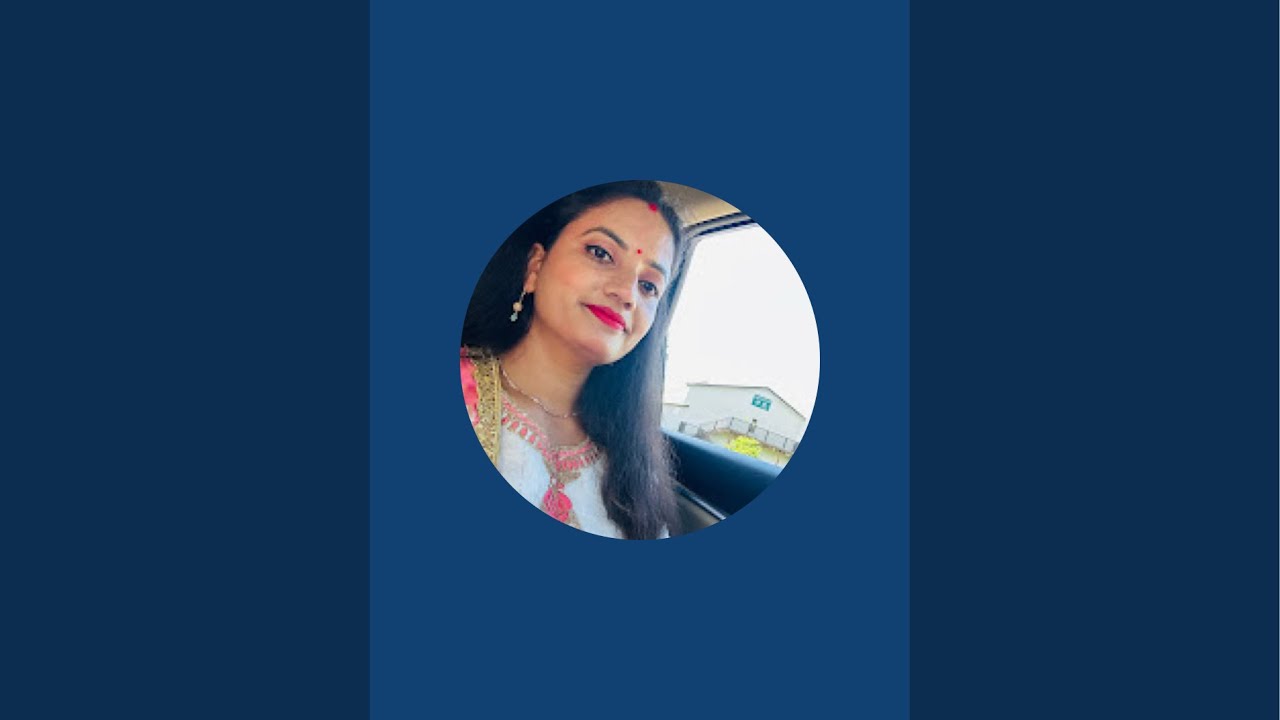 Please subscribe my YouTube channel 🙏💌