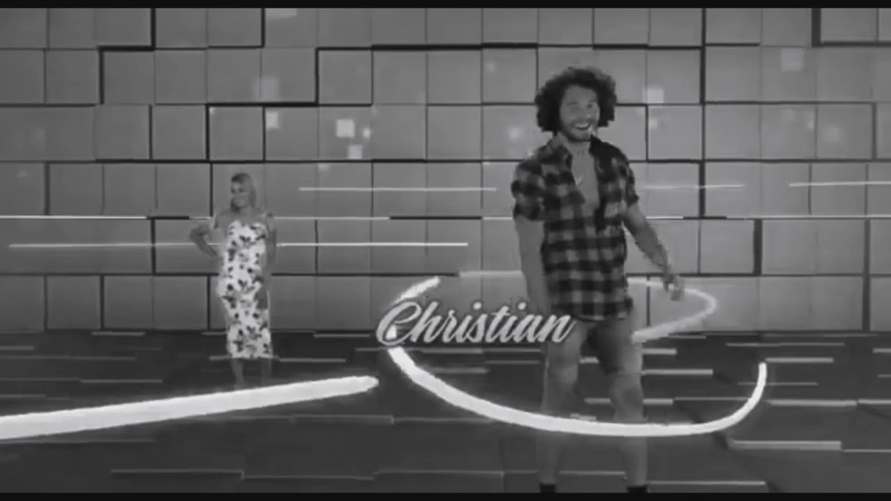 Big Brother 23 Prediction ( Final 4 )