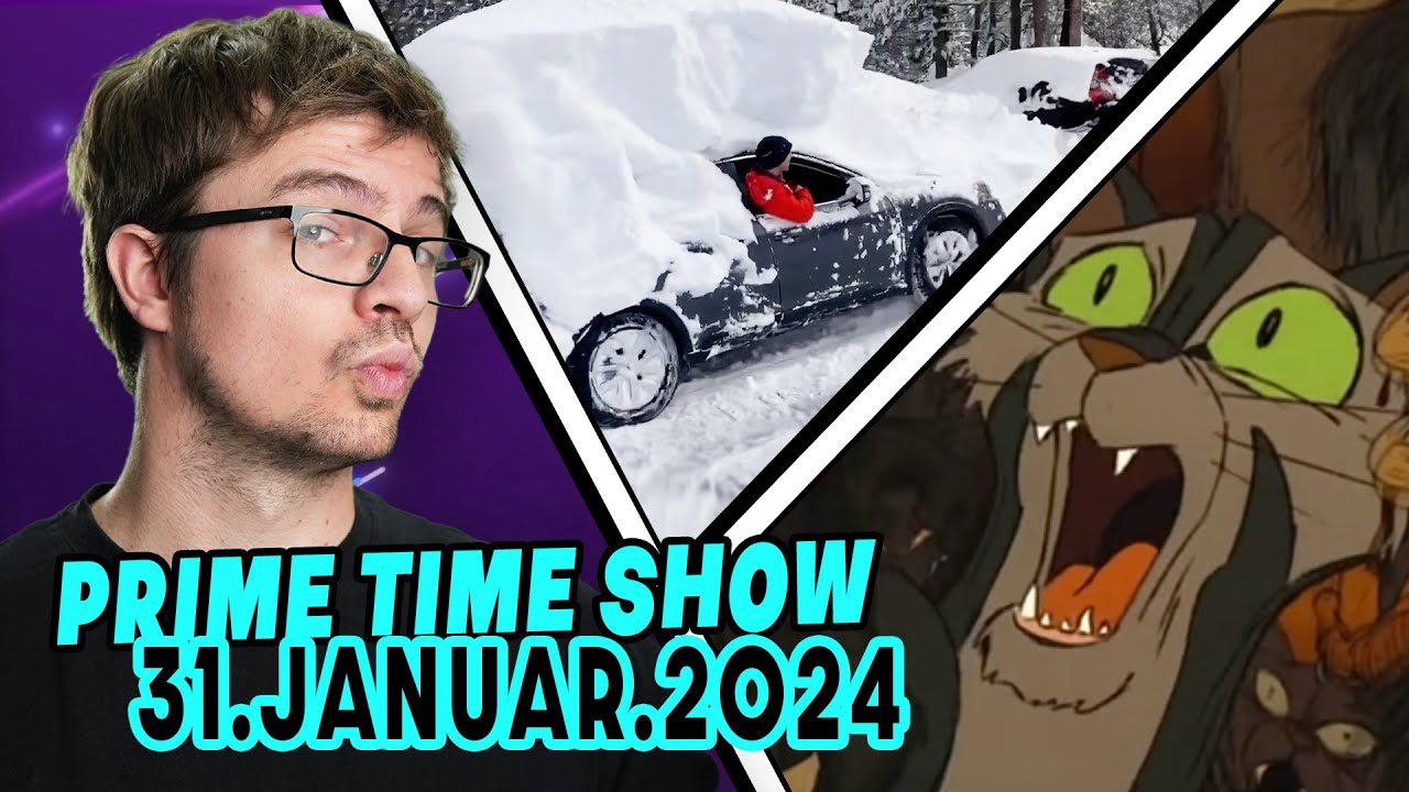 React auf: Unusual Memes - FailArmy - verstörendsten Kinderfilme von früher | Prime Time Show