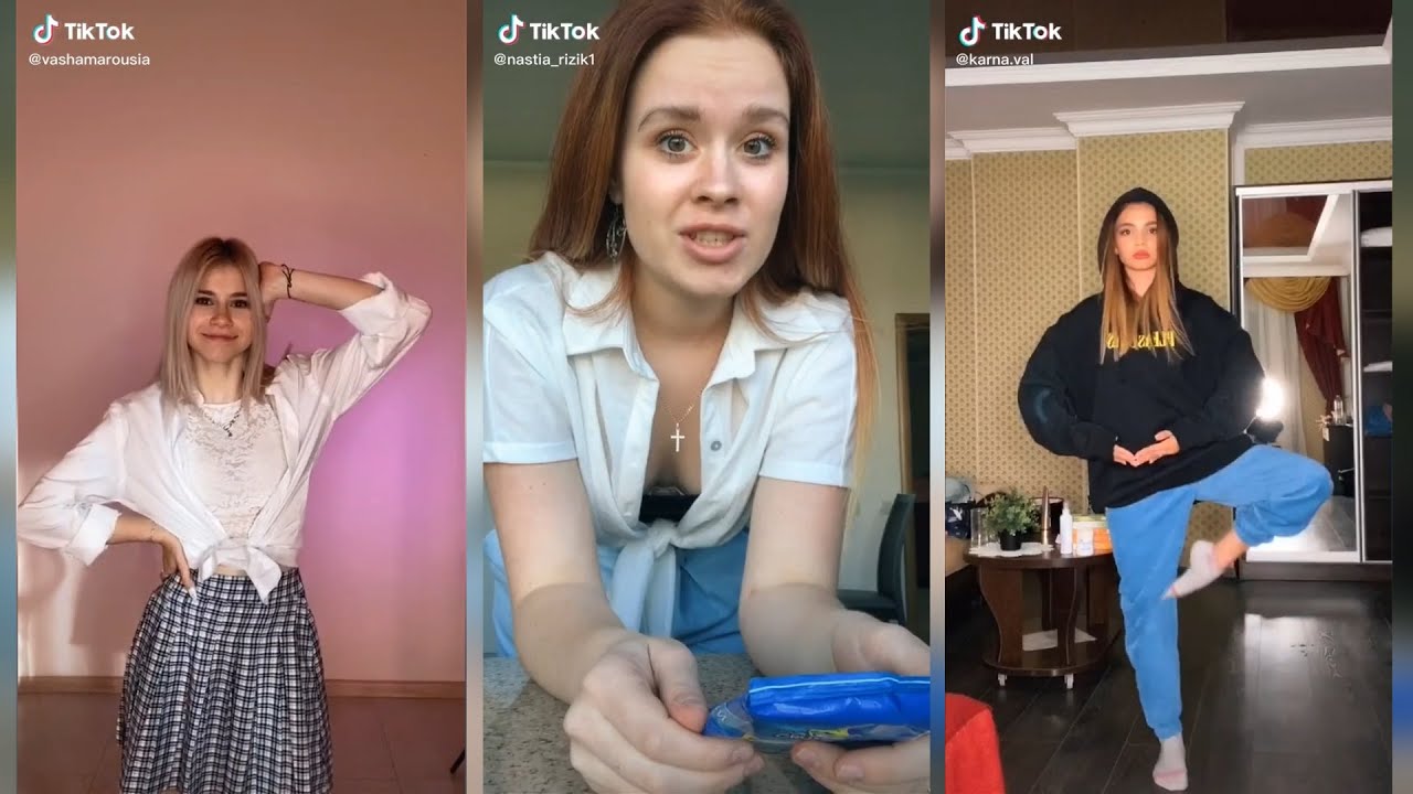 Эти слова нужно просто сказать,Мой интерес в том то что не моё,ты красивая как осень,Минимум,ТИКТОК