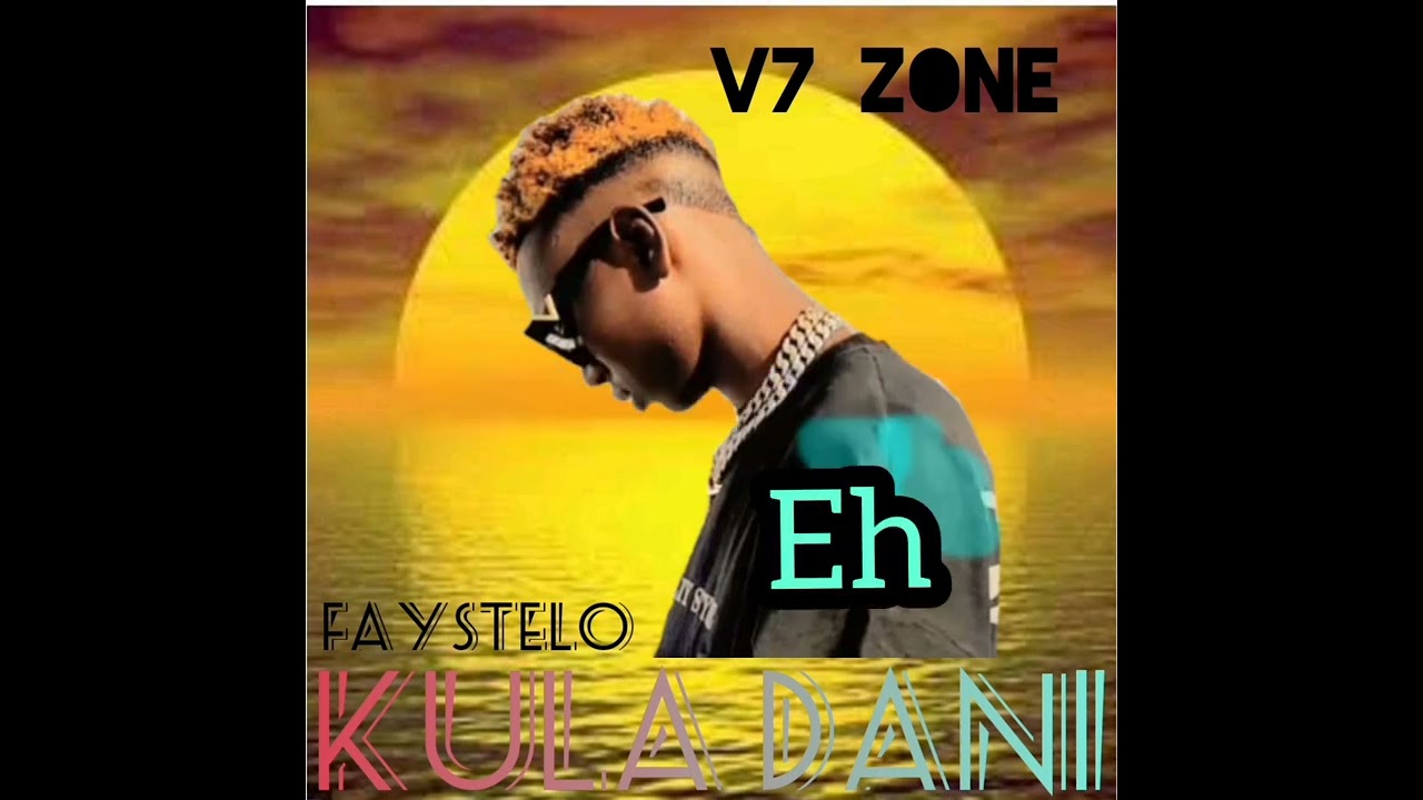 faystilo ❤️ v7 ZONE titre kola dani