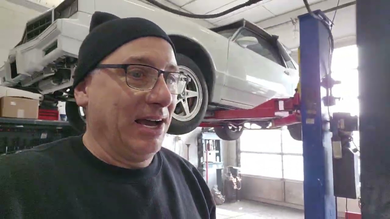 You are not removing  o2 sensors w a hose clamp