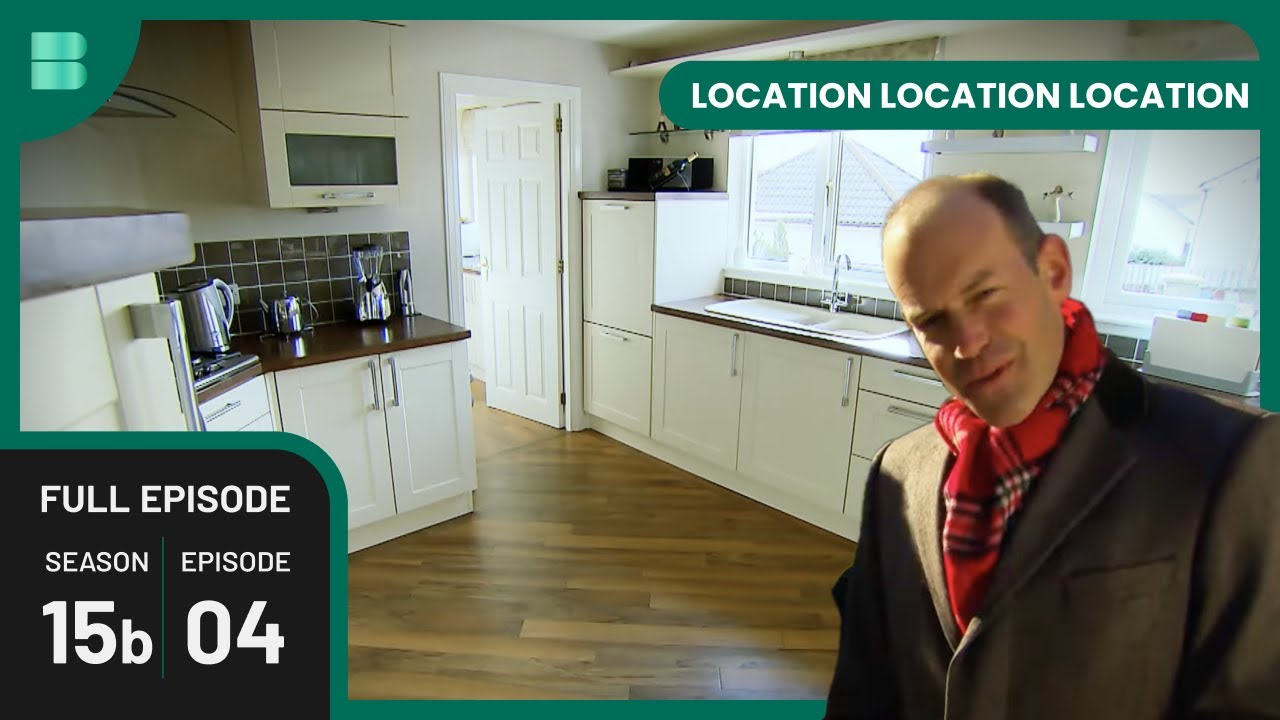 Exploring Granite City Homes in Aberdeen | Location Location Location