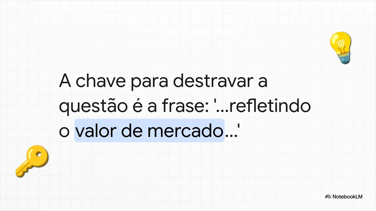 06 -  Instrumentos Financeiros