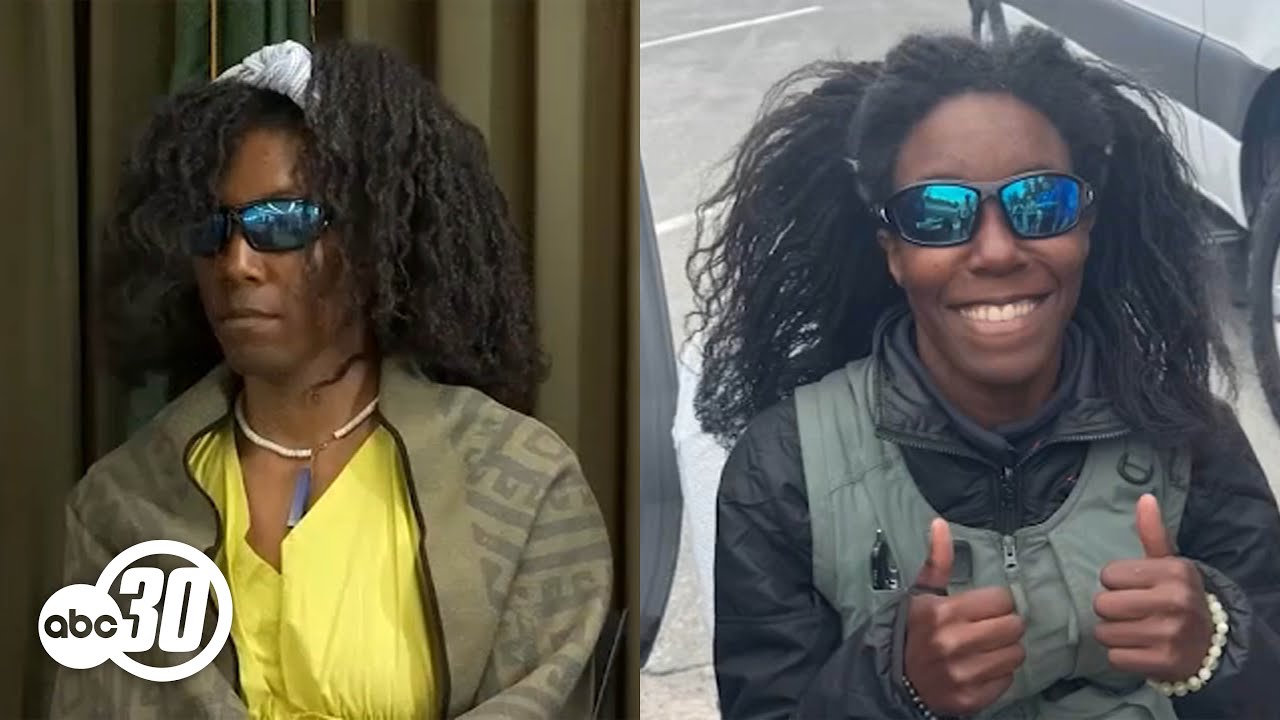 Questions surrounding Georgia woman's tale of survival in Fresno County wilderness